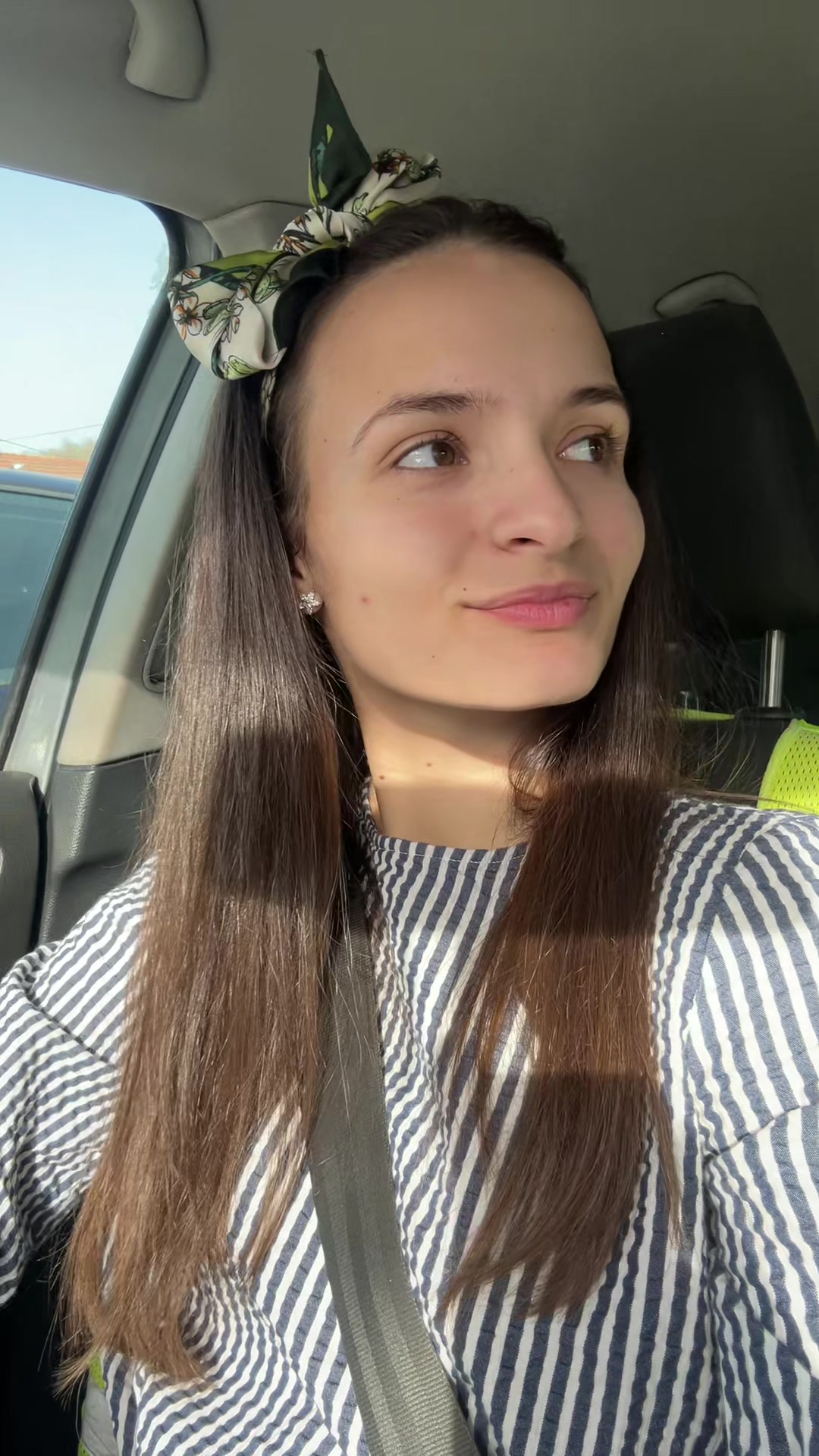 @Kaća🦋