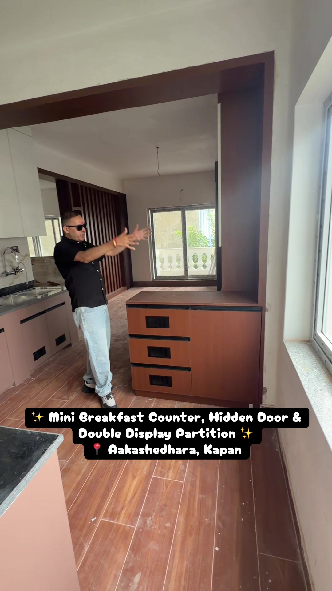 @Rupantar Homes By Gokul Kunwar