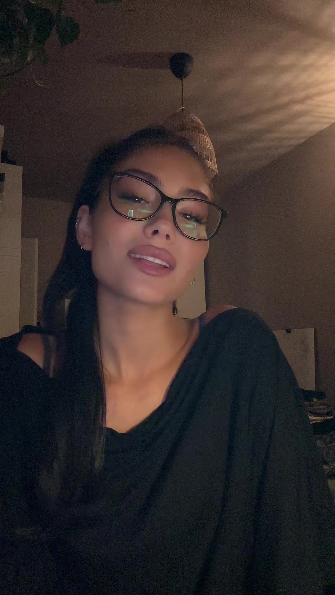 @Rozalia
