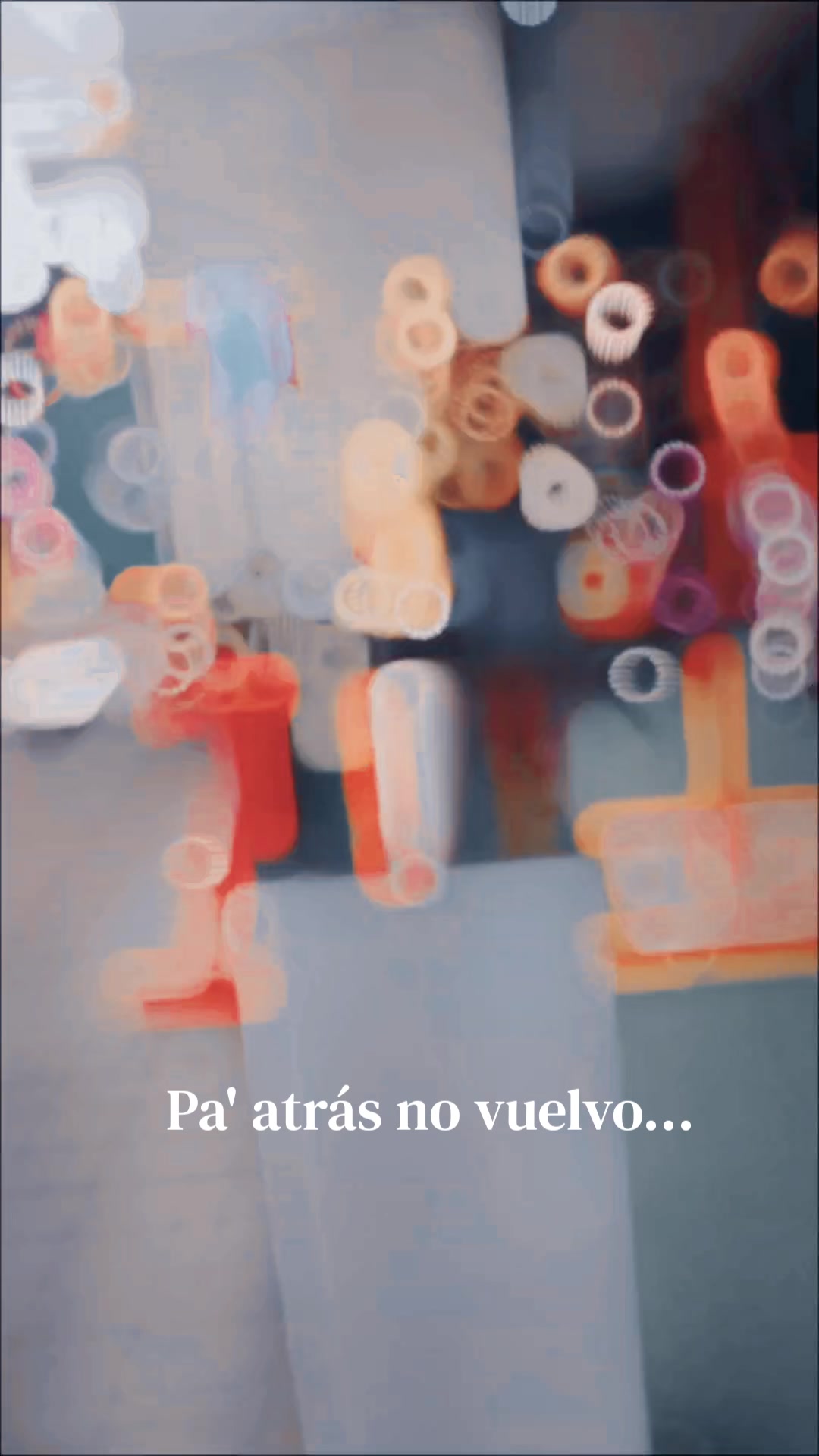 @&bull; C A R O L I N A &bull;