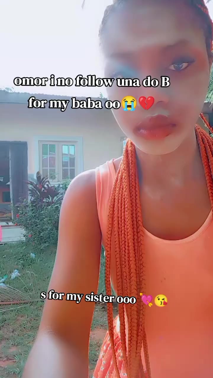 @Big Tata