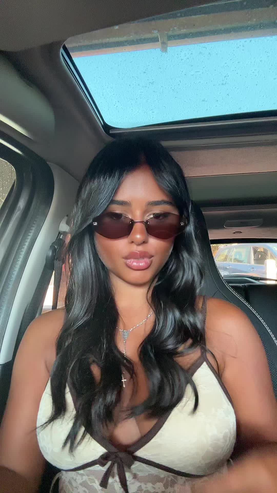 @serenaparola