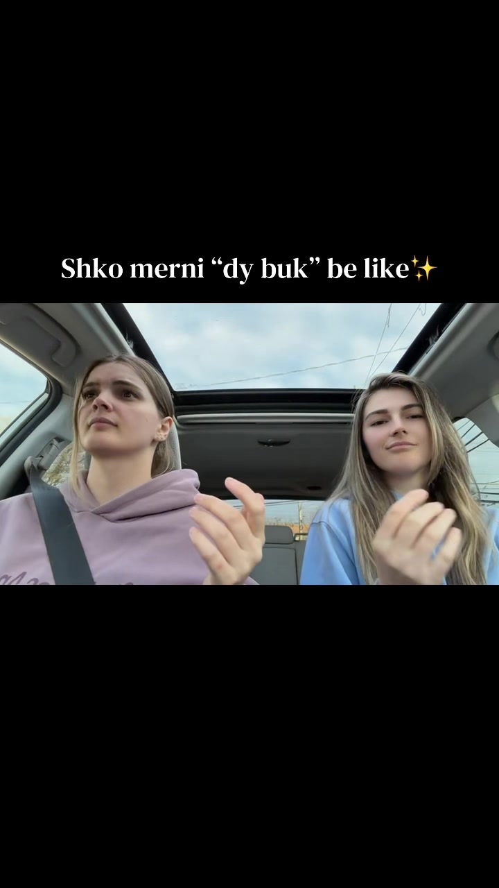 @Albionnaaa