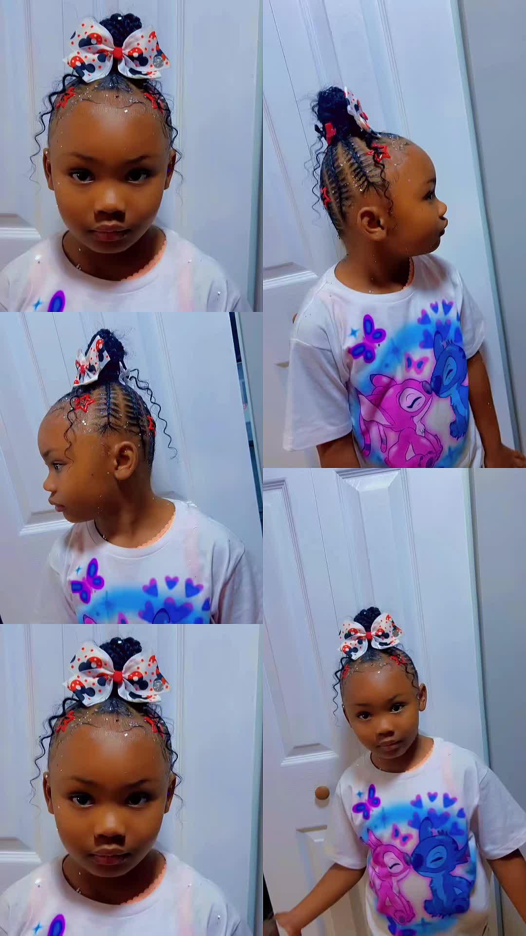 @KyLashay Beauty