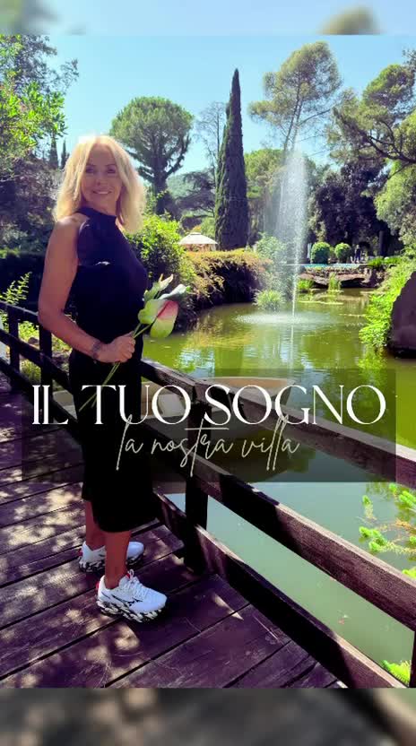 @Villagiuliaeventi
