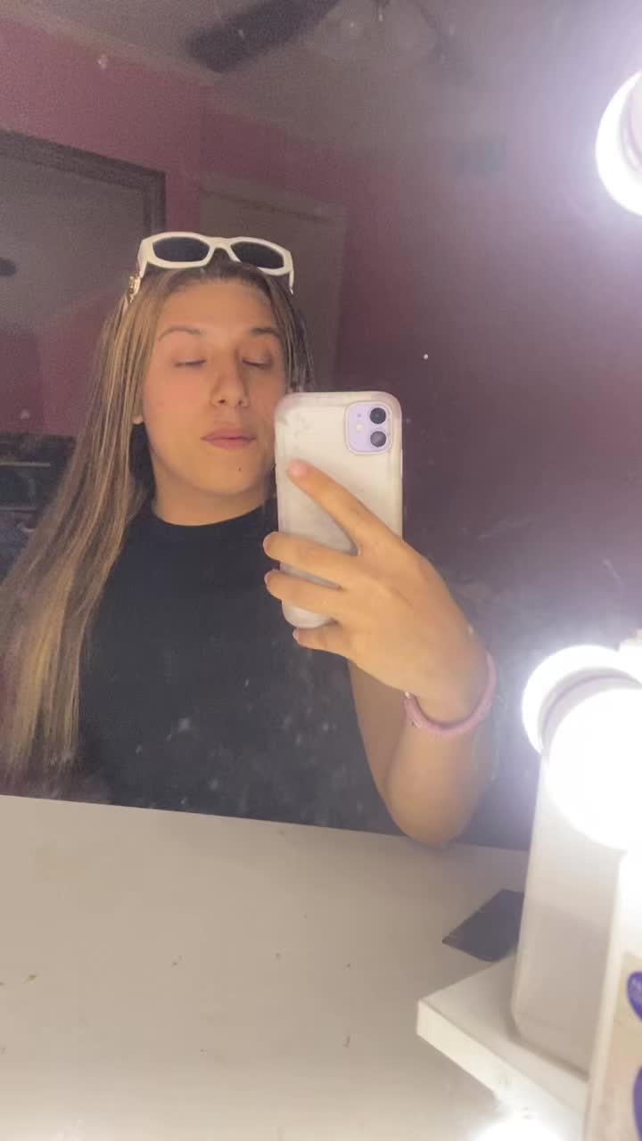 @sbtrapa.7133