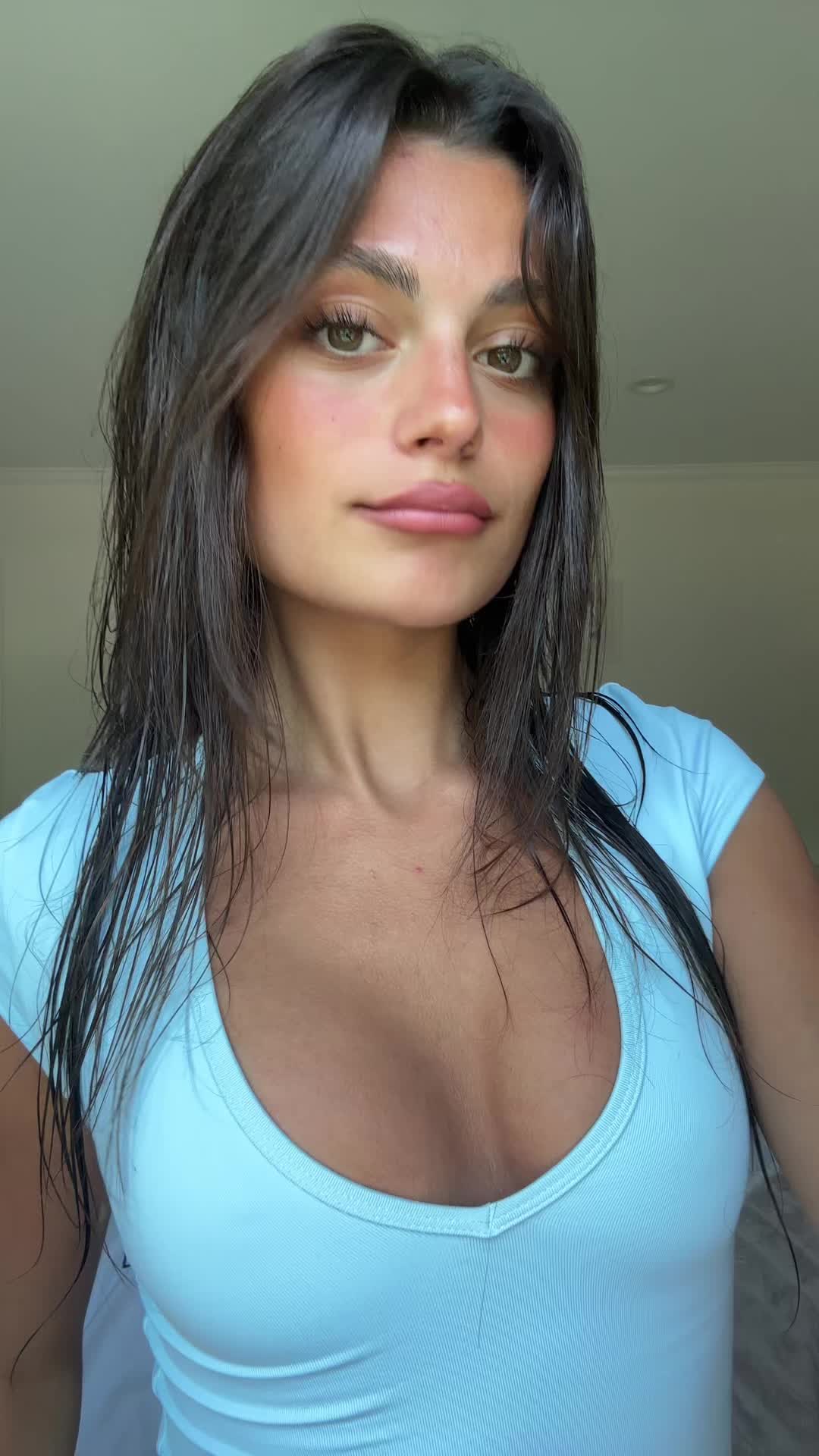 @gabriella minuto