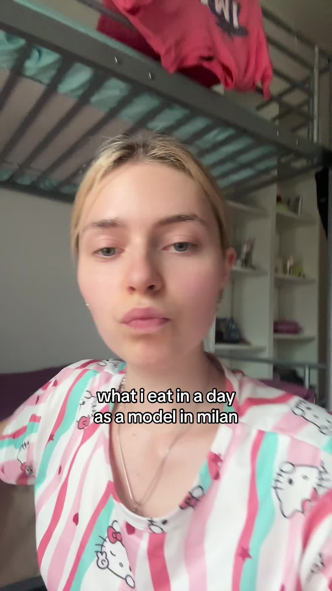@kseniiakoliadych