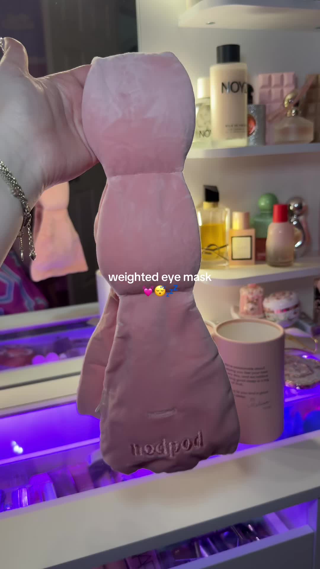 @daneeyelle🦭 gaming tech