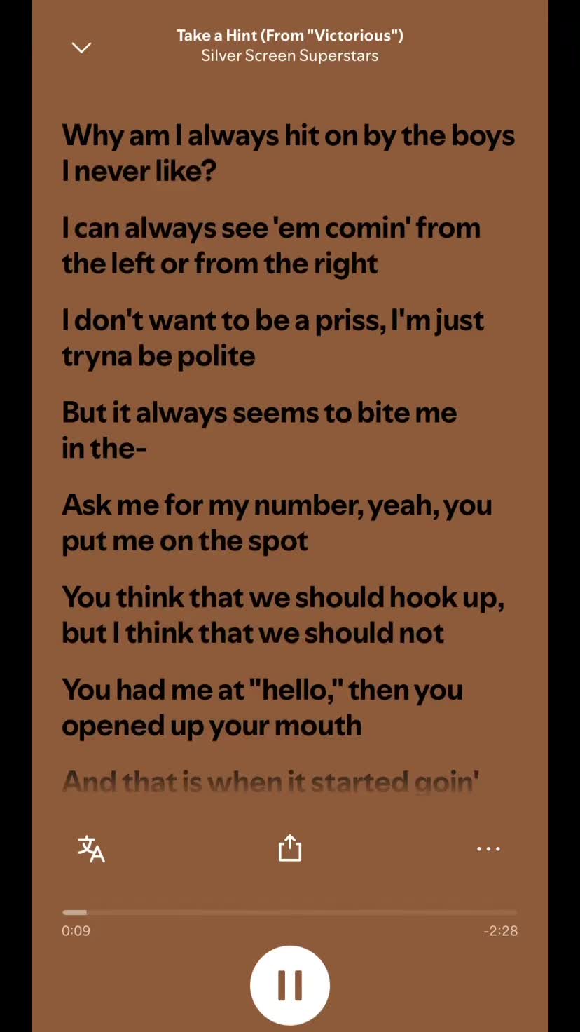 @🎶