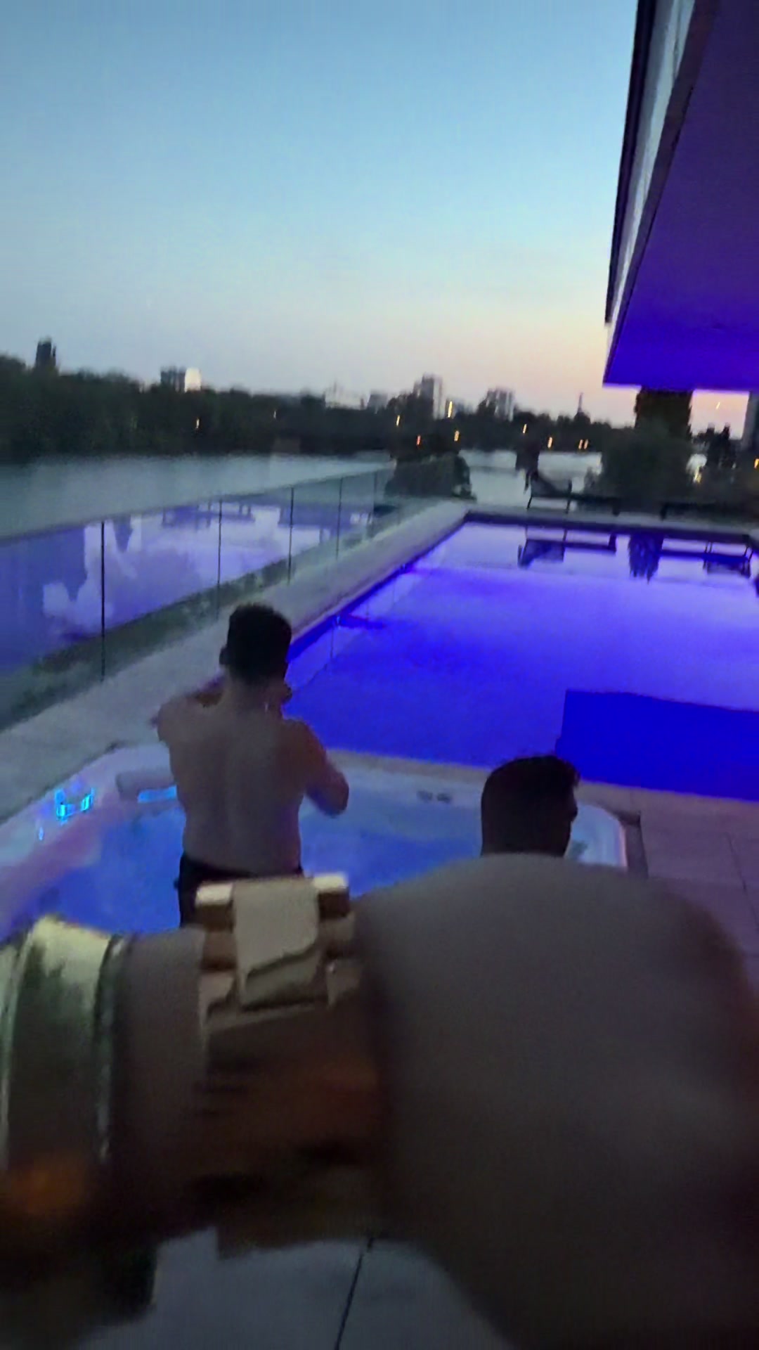 @jazzzzign
