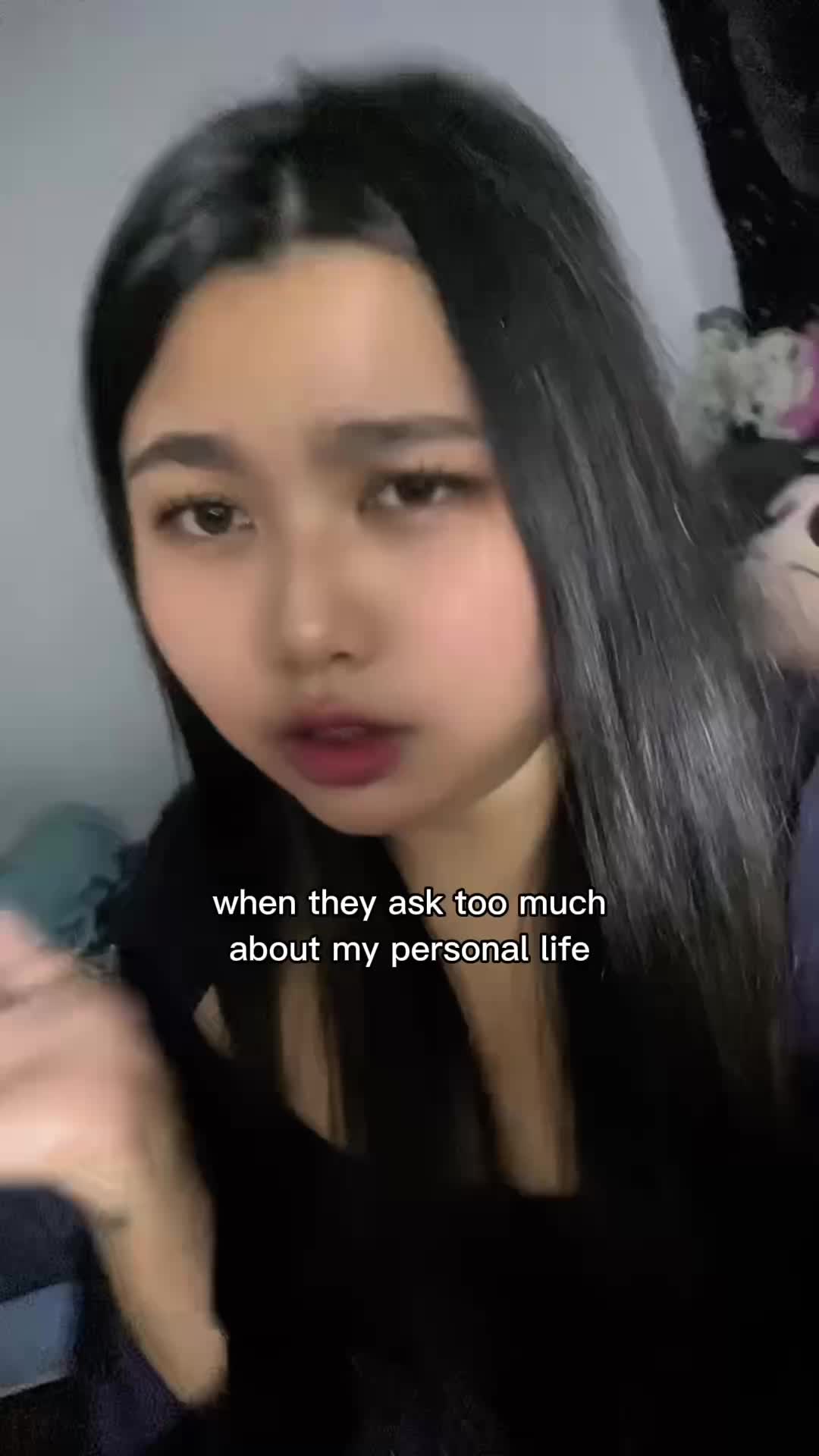 @Crystal