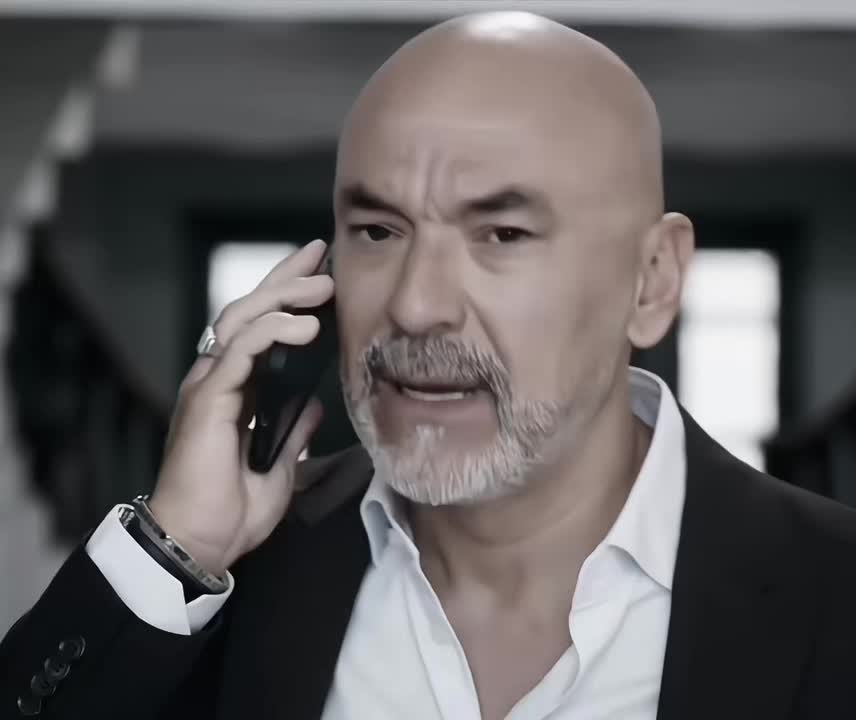 @ُ