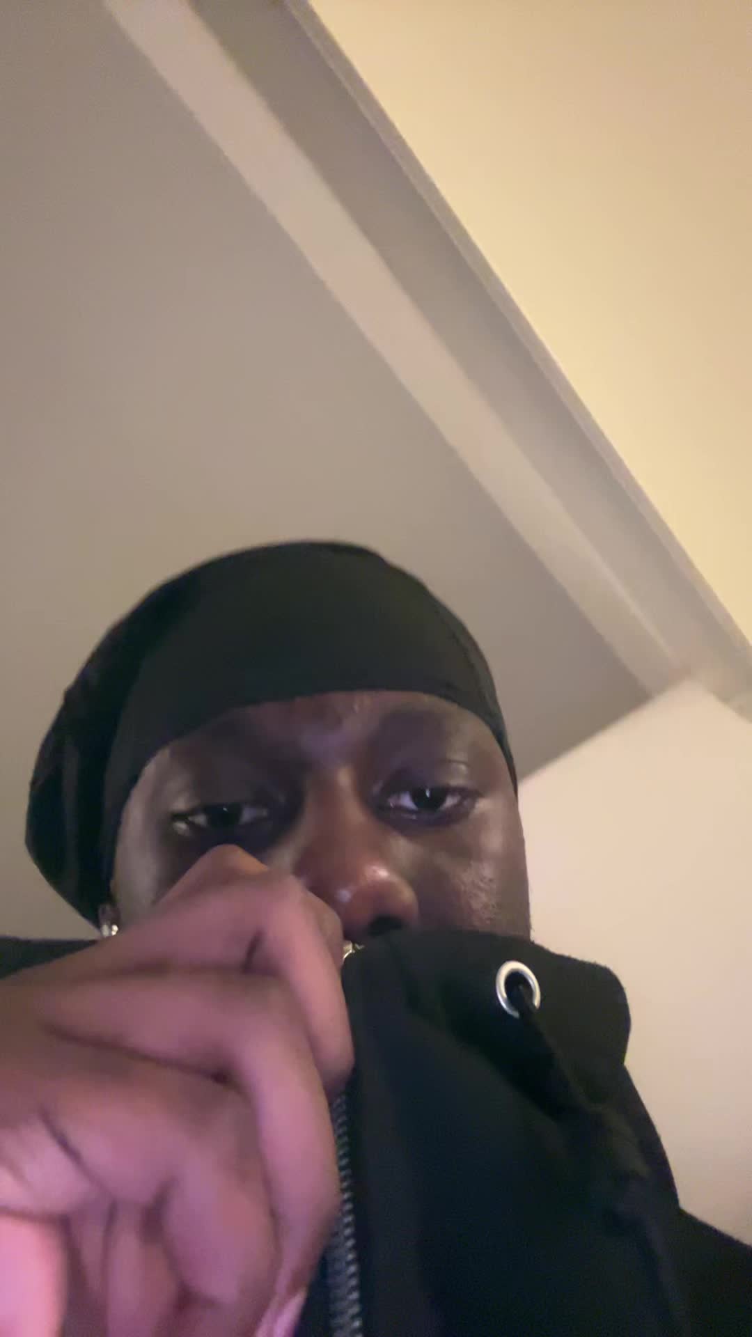 @𝗪𝗮𝗻