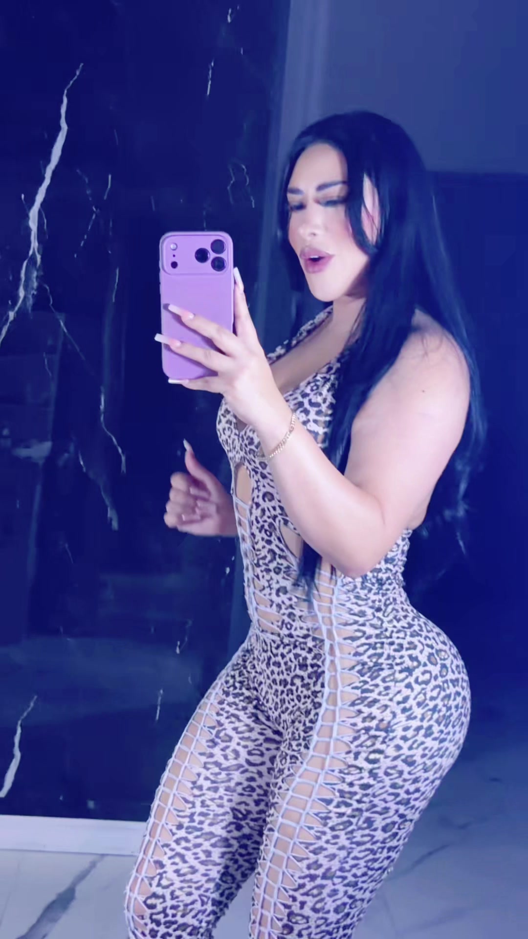 @Ruby Guzmán 💎