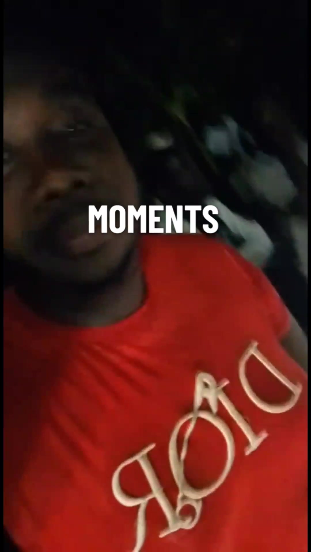 @djama4642