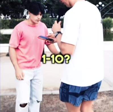 @𝘮𝘺𝘭𝘢🪽