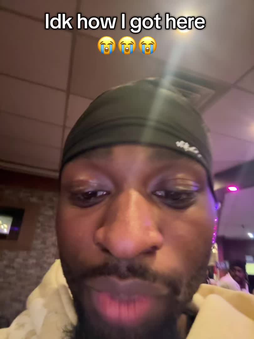 @nkyapzz