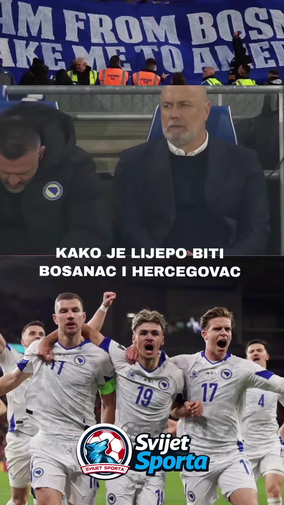 @SvijetSporta