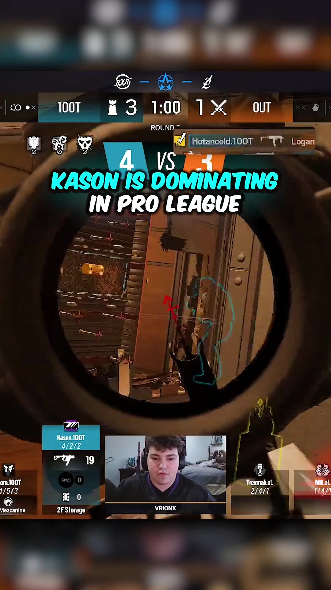 @KasonOnTwitch