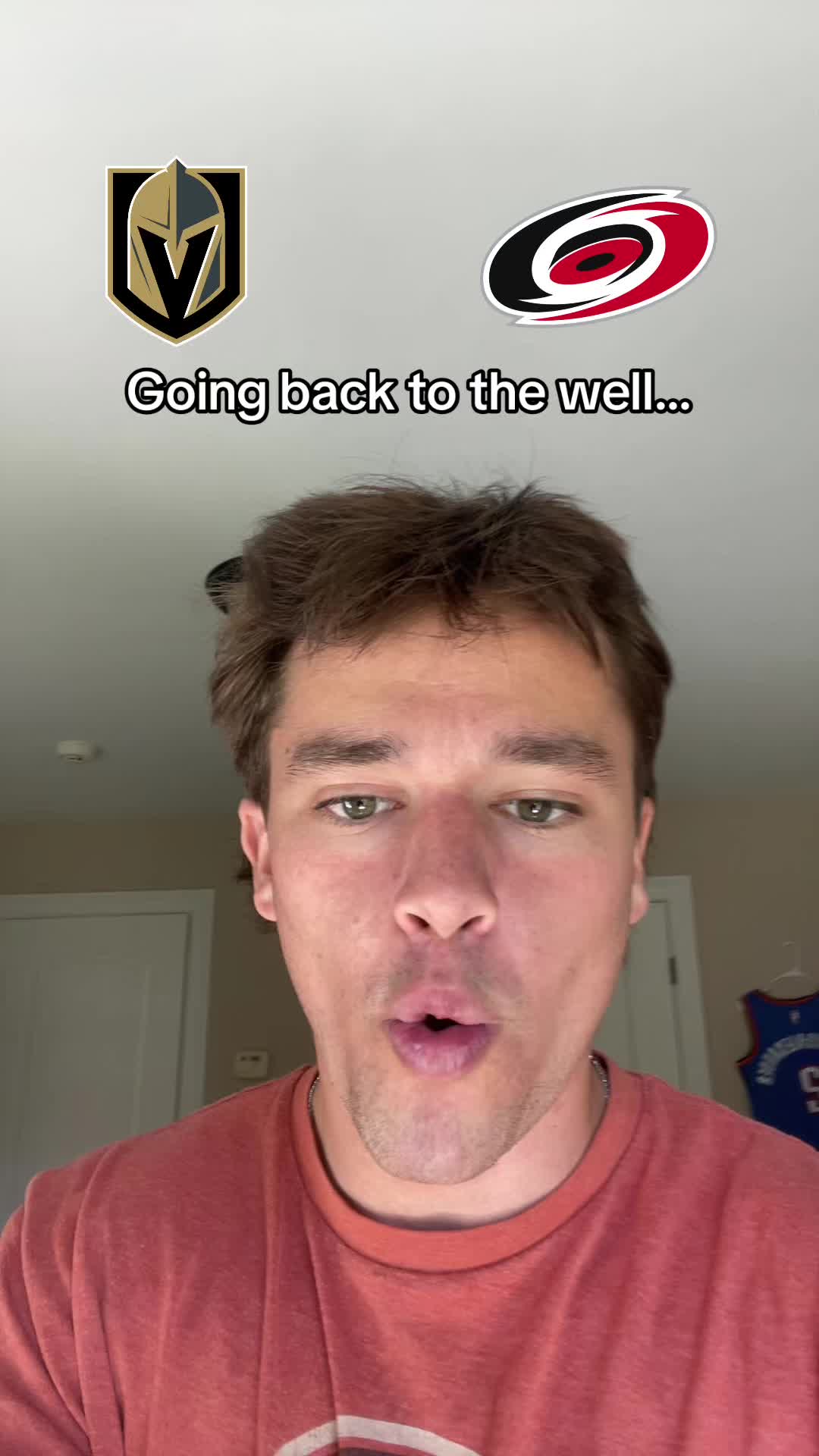@theinternmason