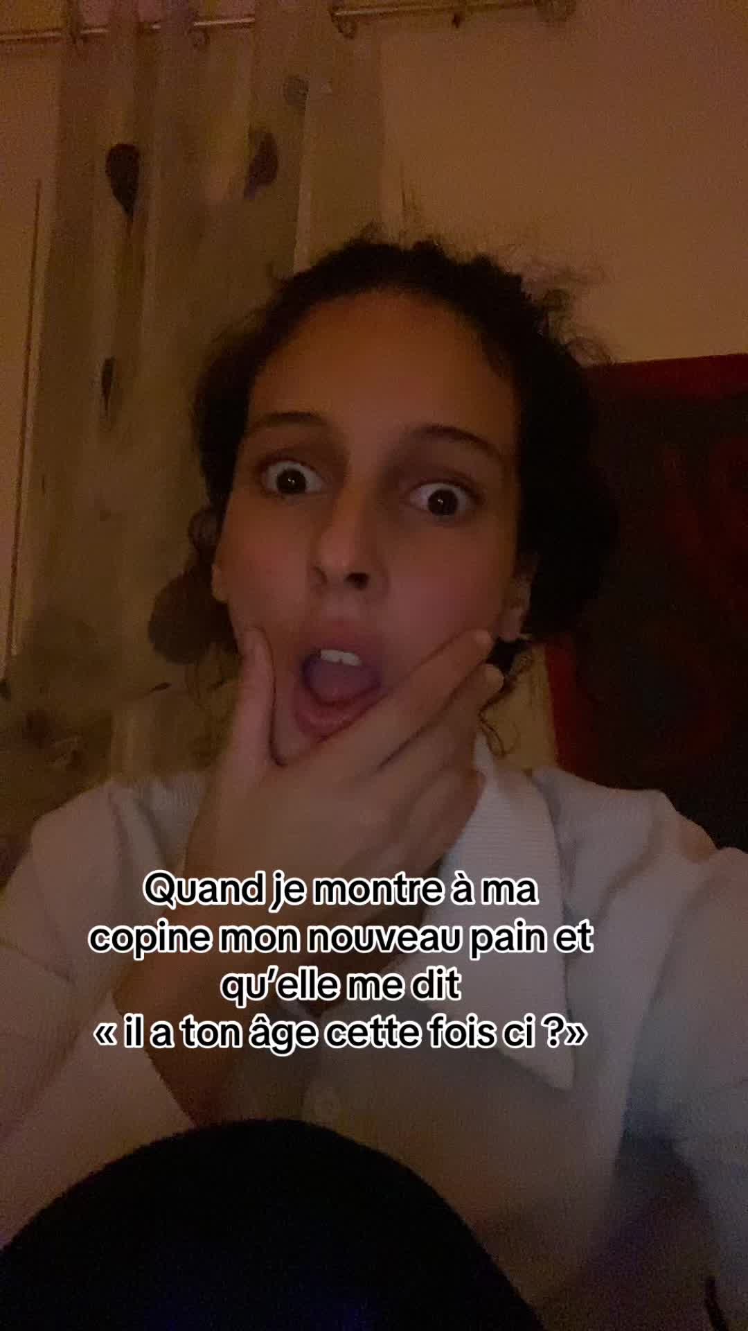 @cocoviande