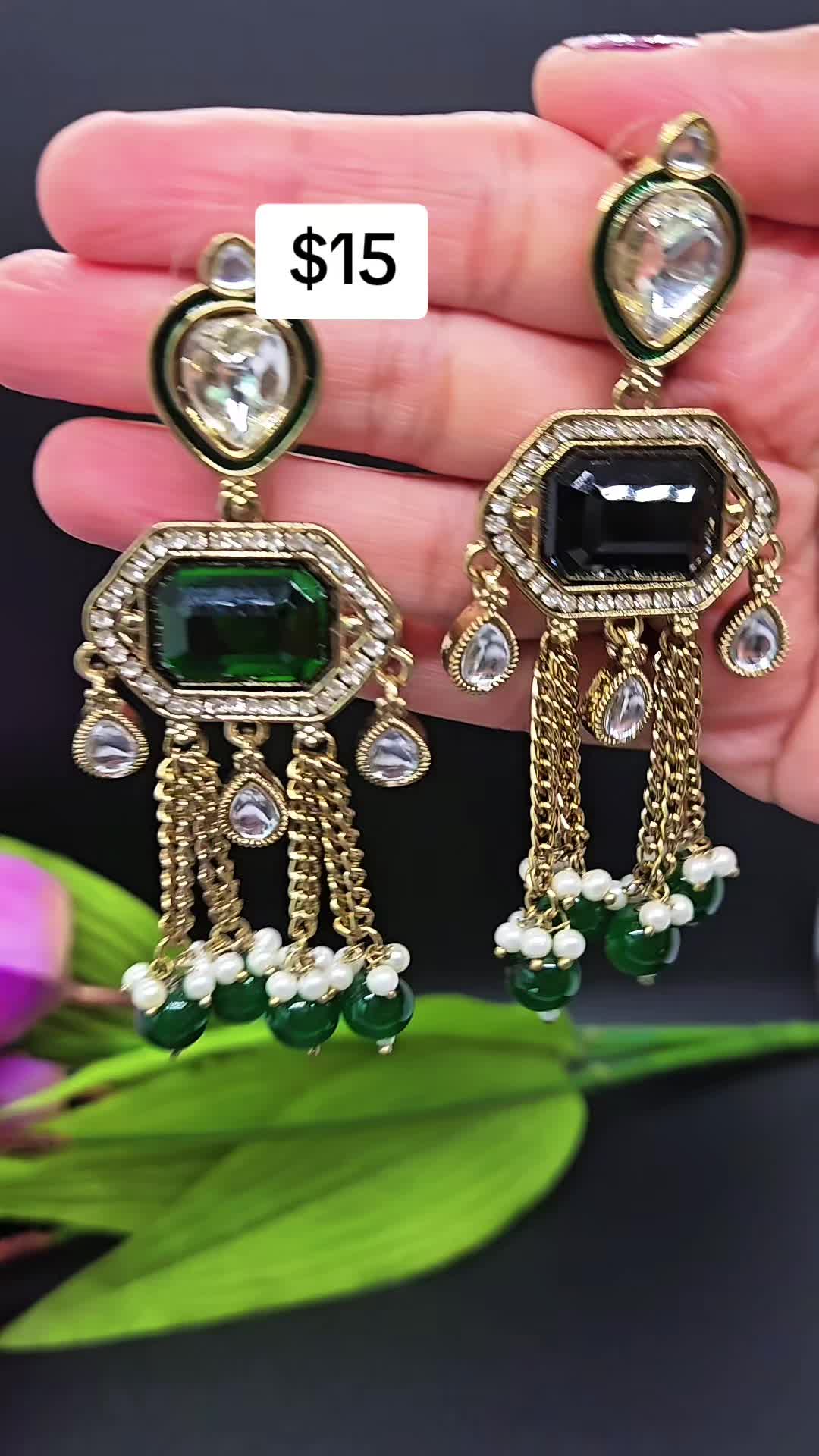 @formalbeauty