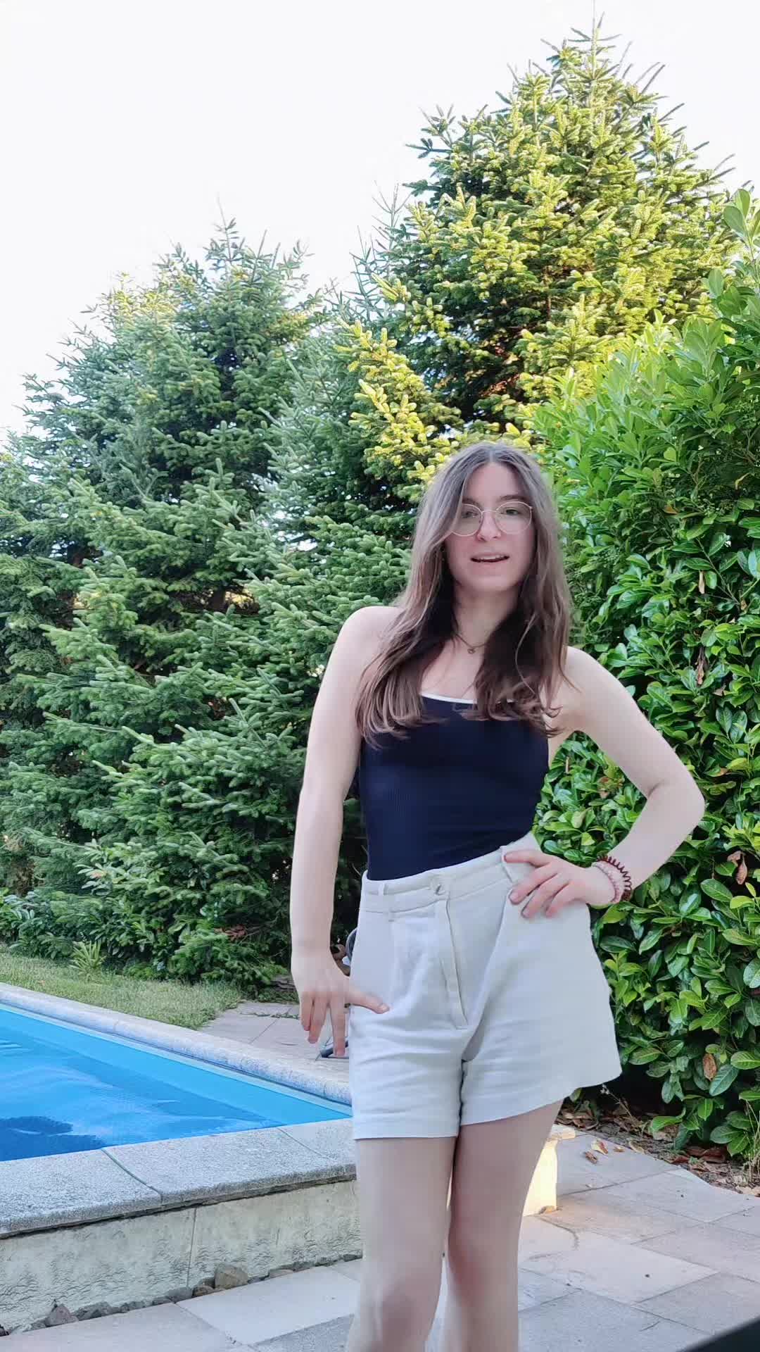 @sarah348_