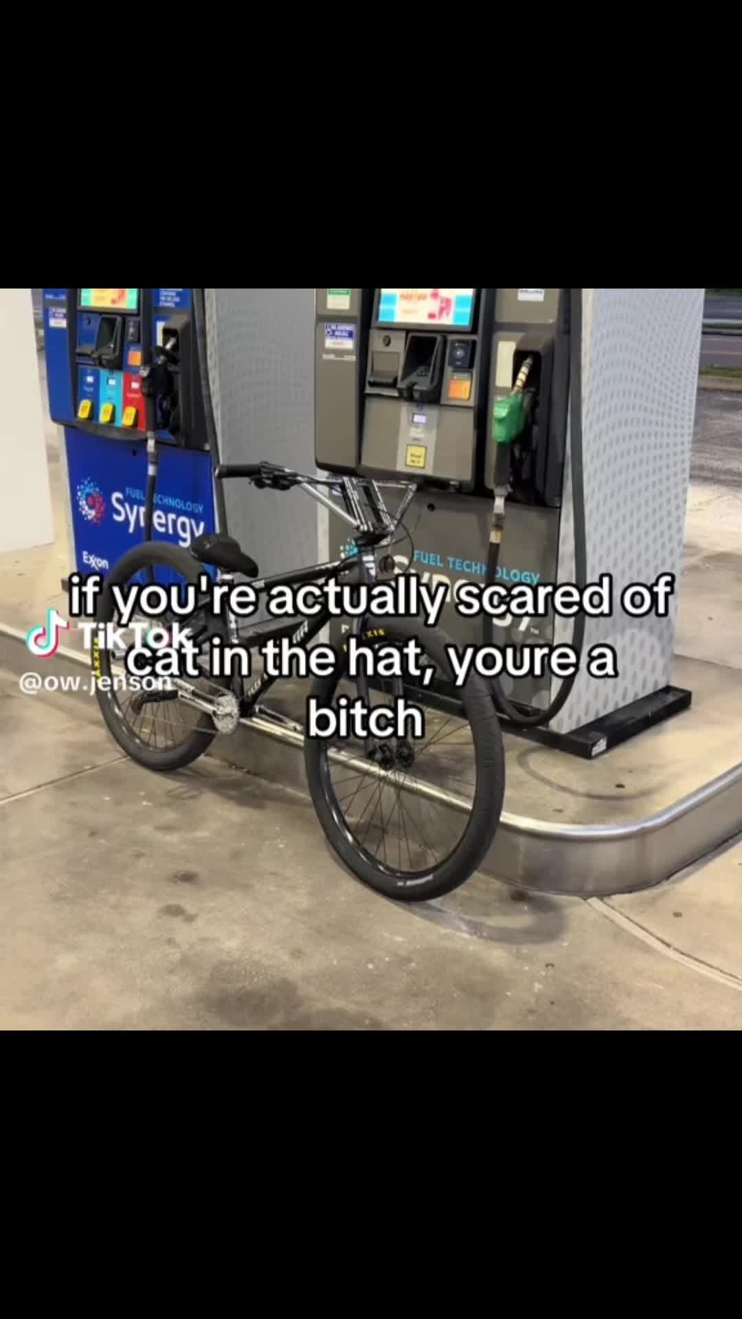 @DrillFinn