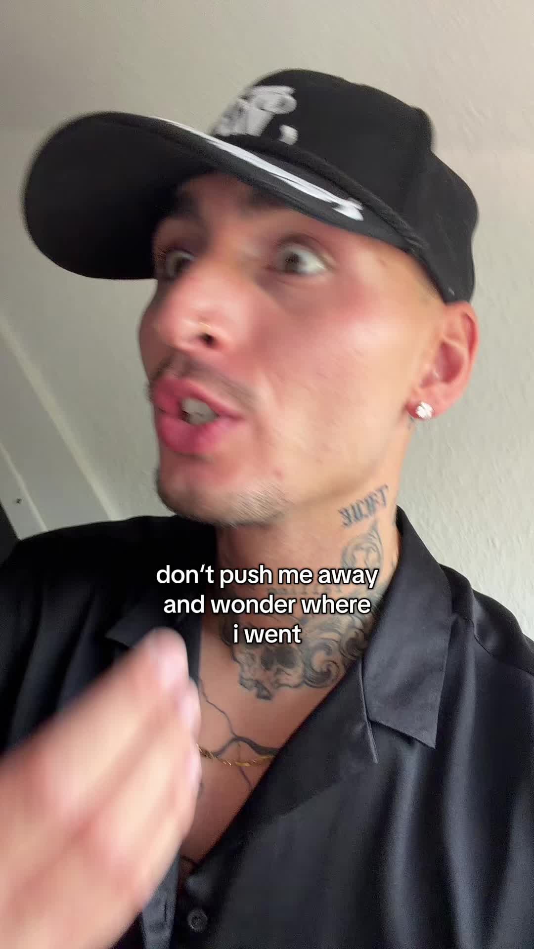 @giacomo