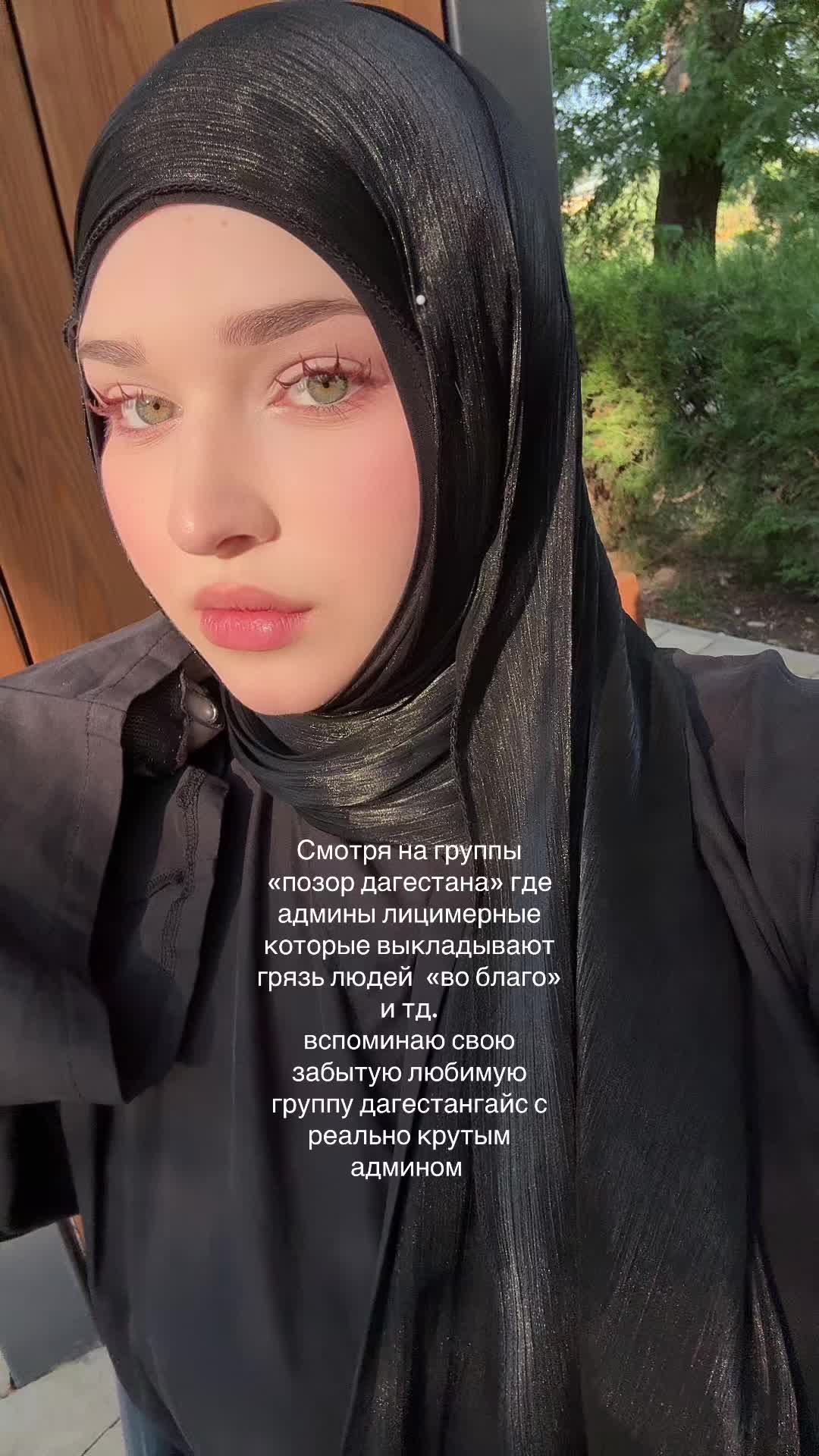 @user91761401444