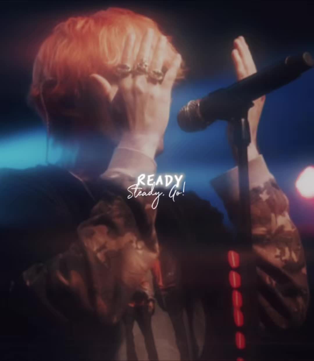 @[catterbug] |-/