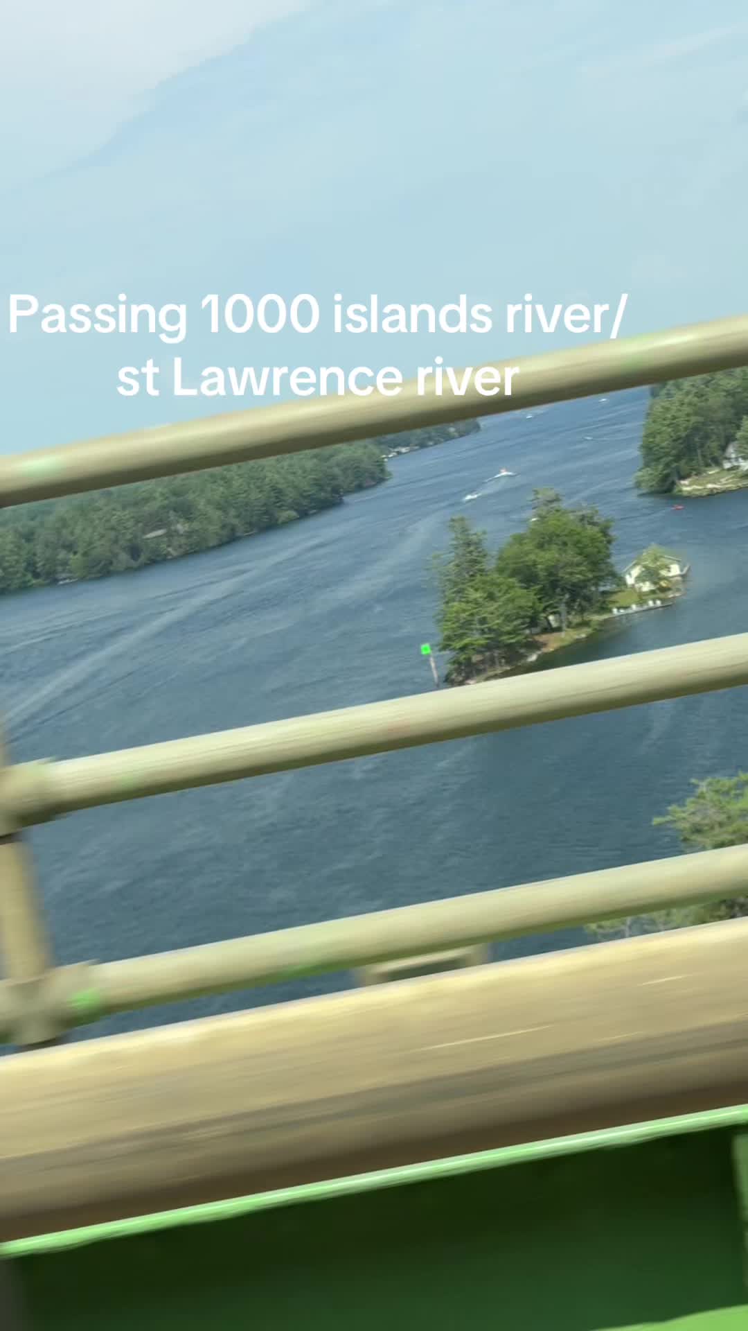 @409_Editz