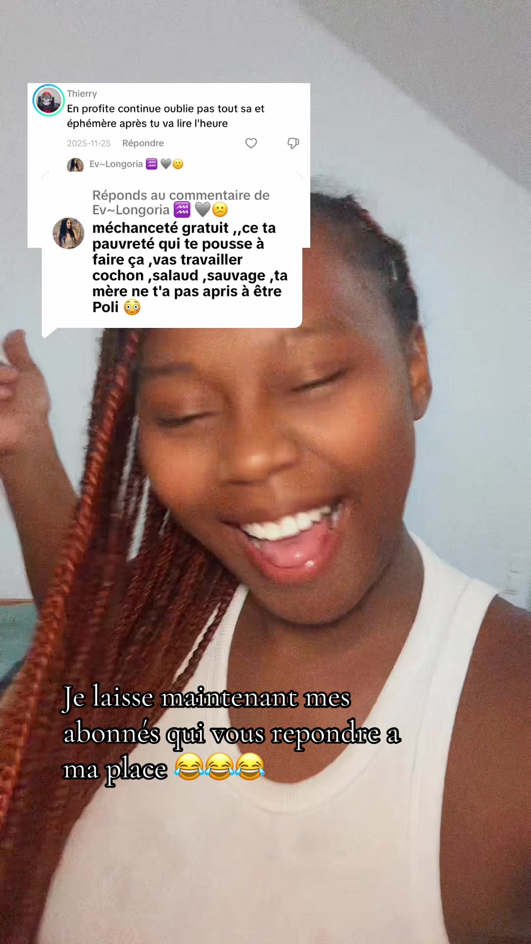 @Mayah christina 🇲🇬🇸🇳