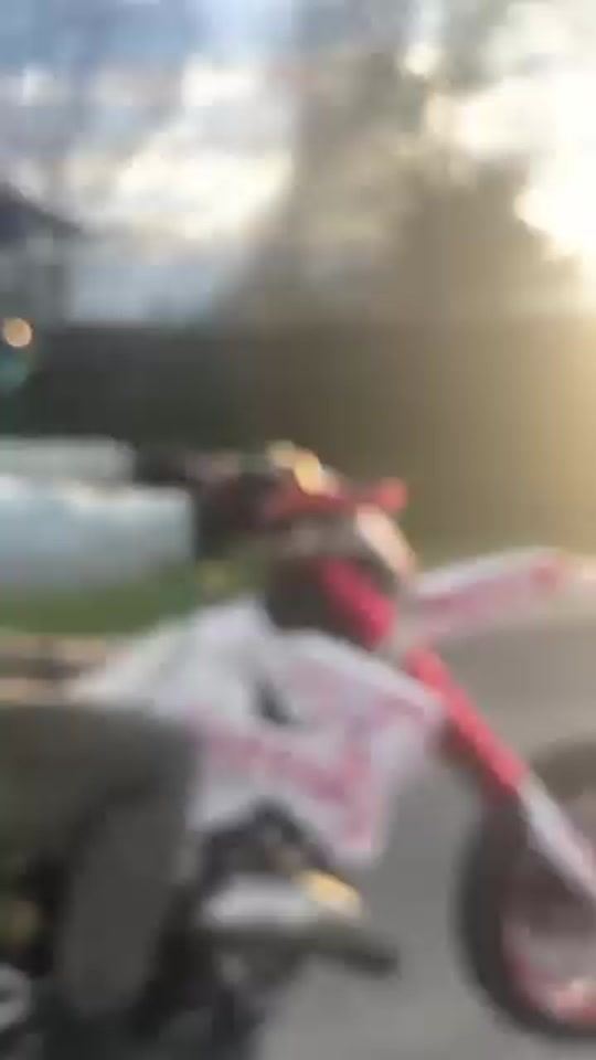@Coca_bike