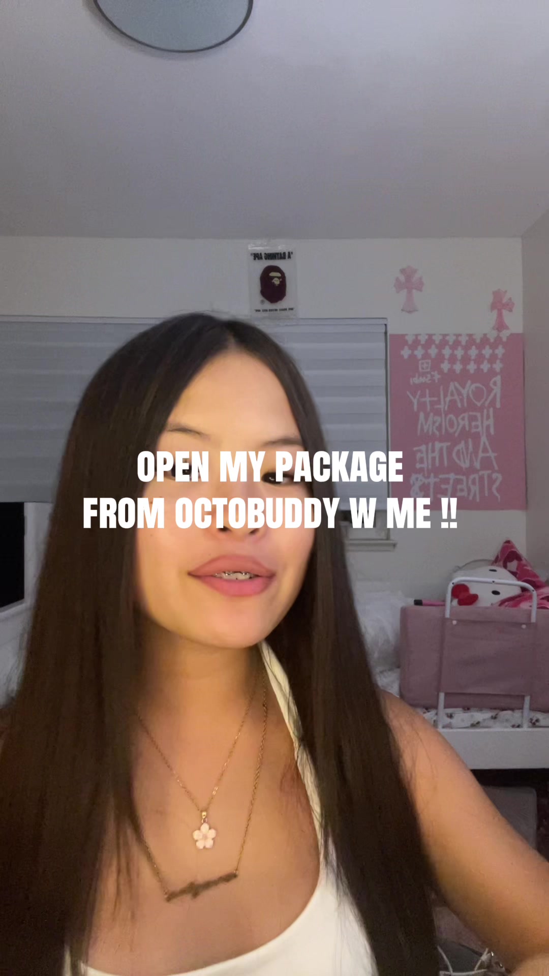 @Sixsevelyn