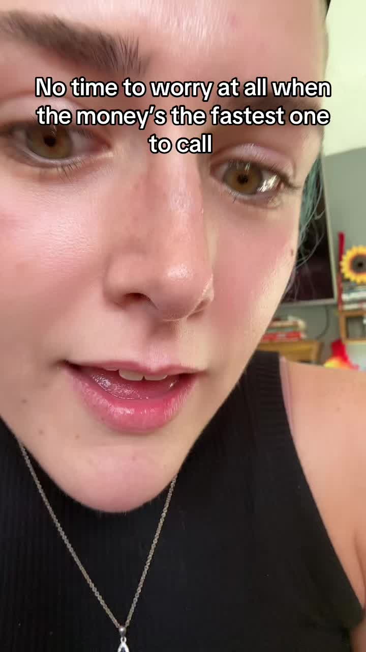 @machairakay