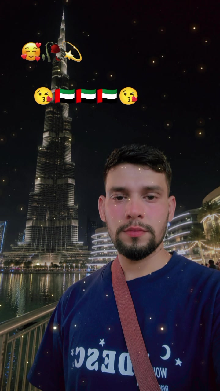 @🔥 𝐖&alpha;𝐇ҽҽ𝐃 💸🇦🇪