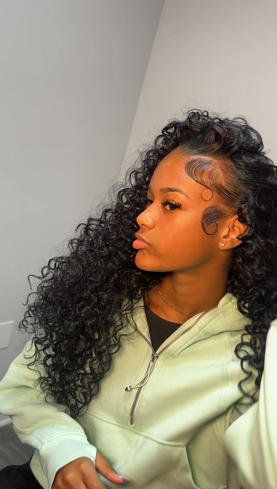 @Jakaya lee