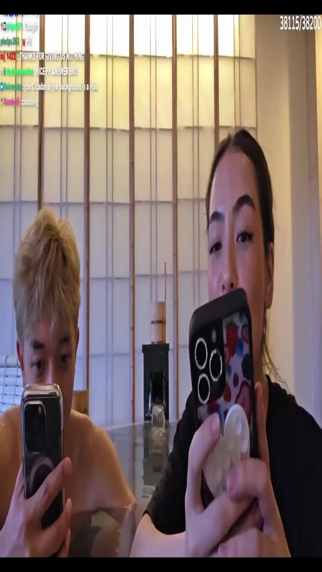 @umiqyo