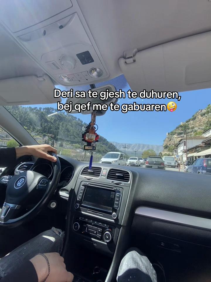 @๐๐๐๐’๐๐ค