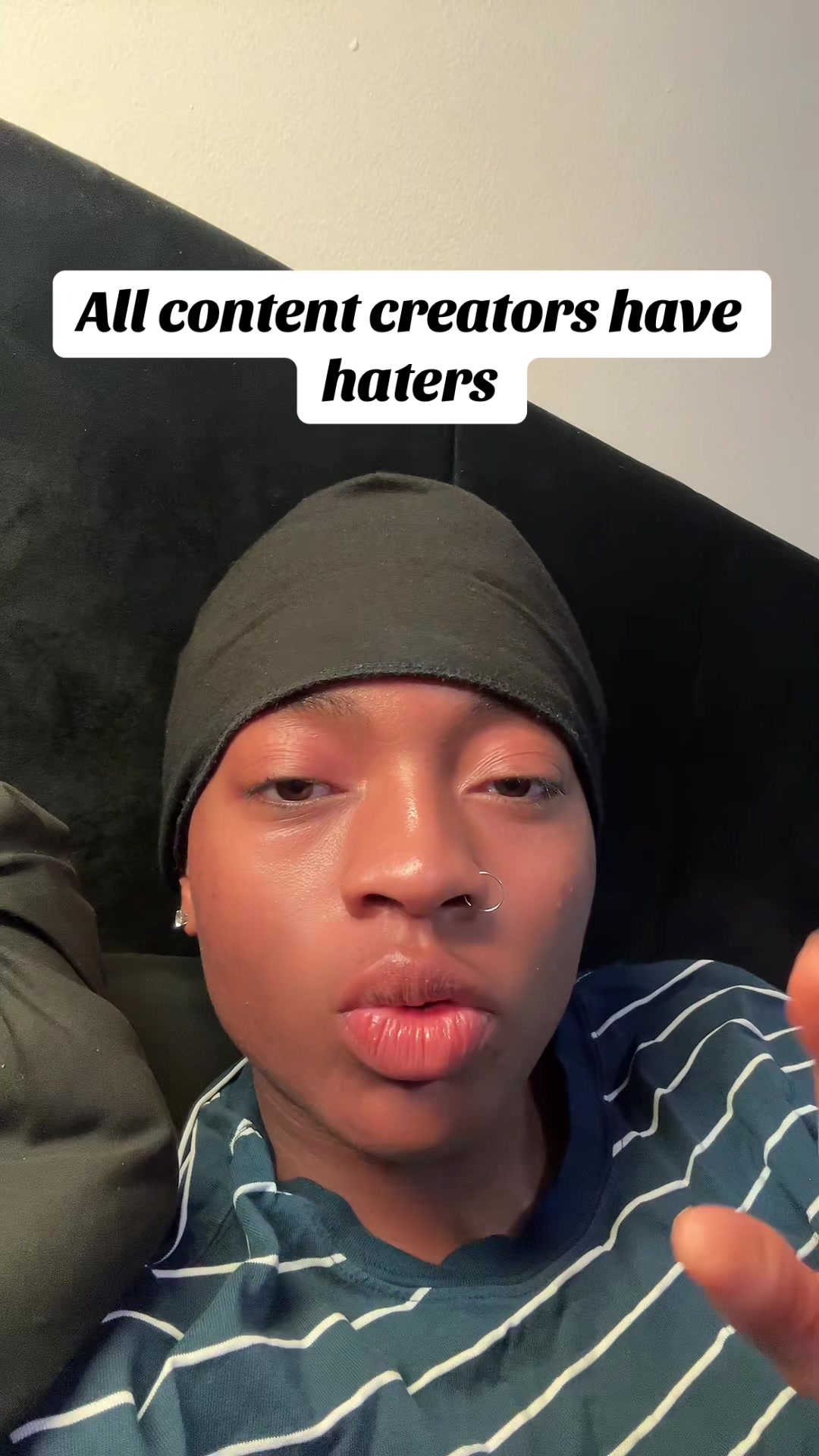 @Tytianna