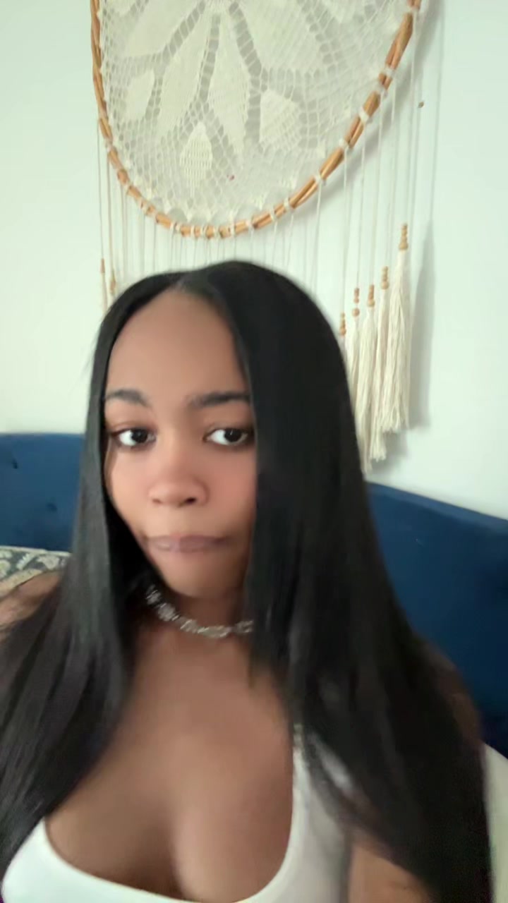 @ari