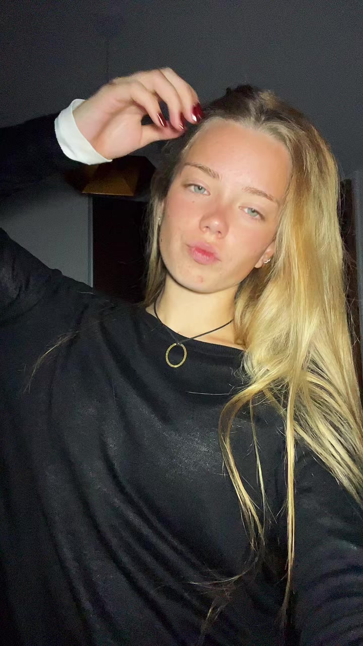 @mejorqueber