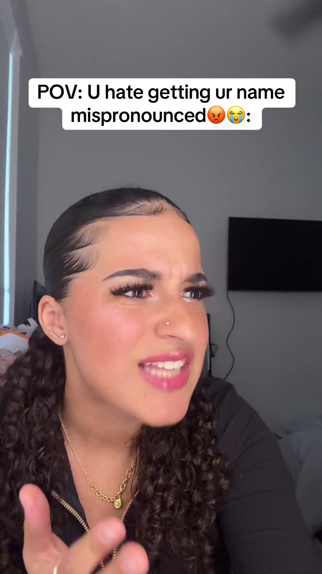 @Ayla