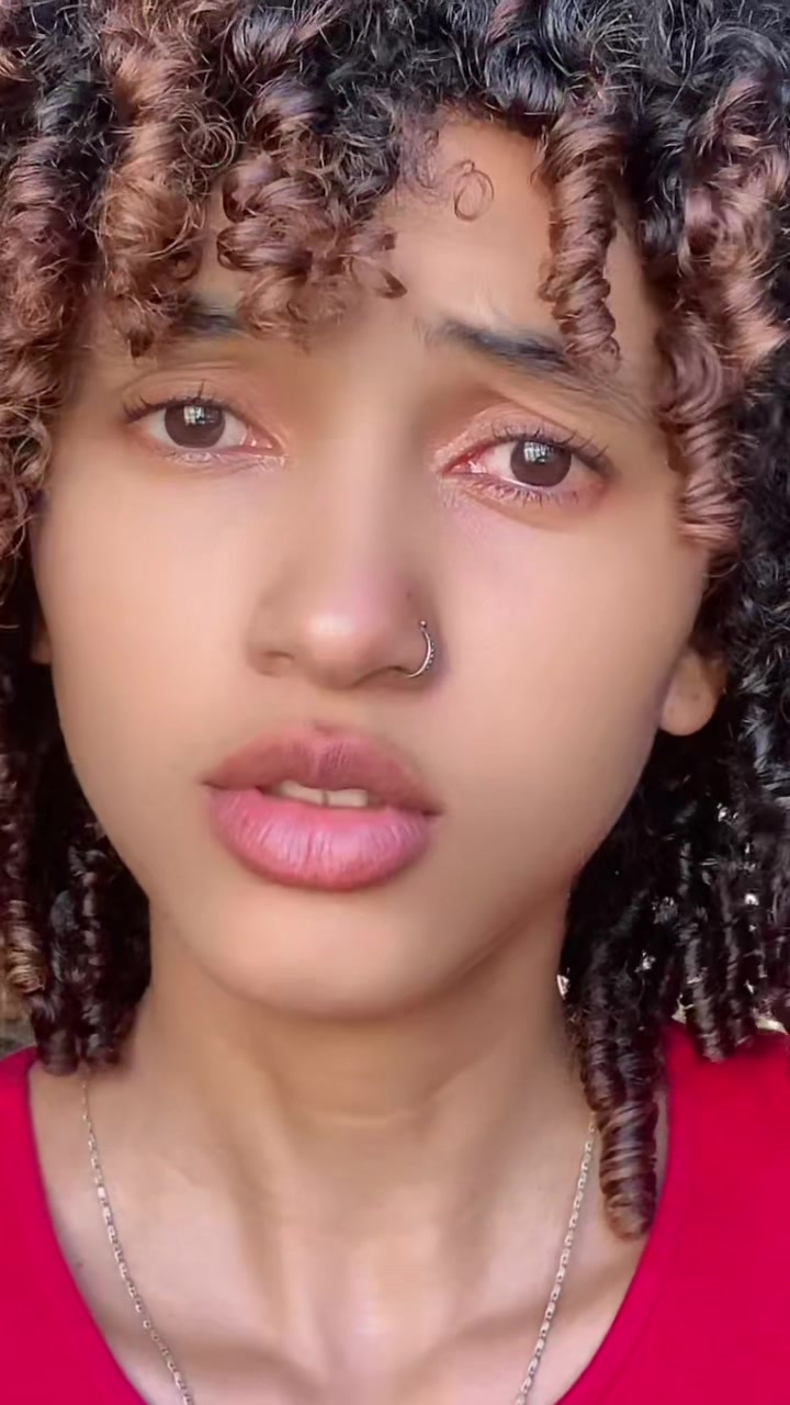 @Cruella🫦