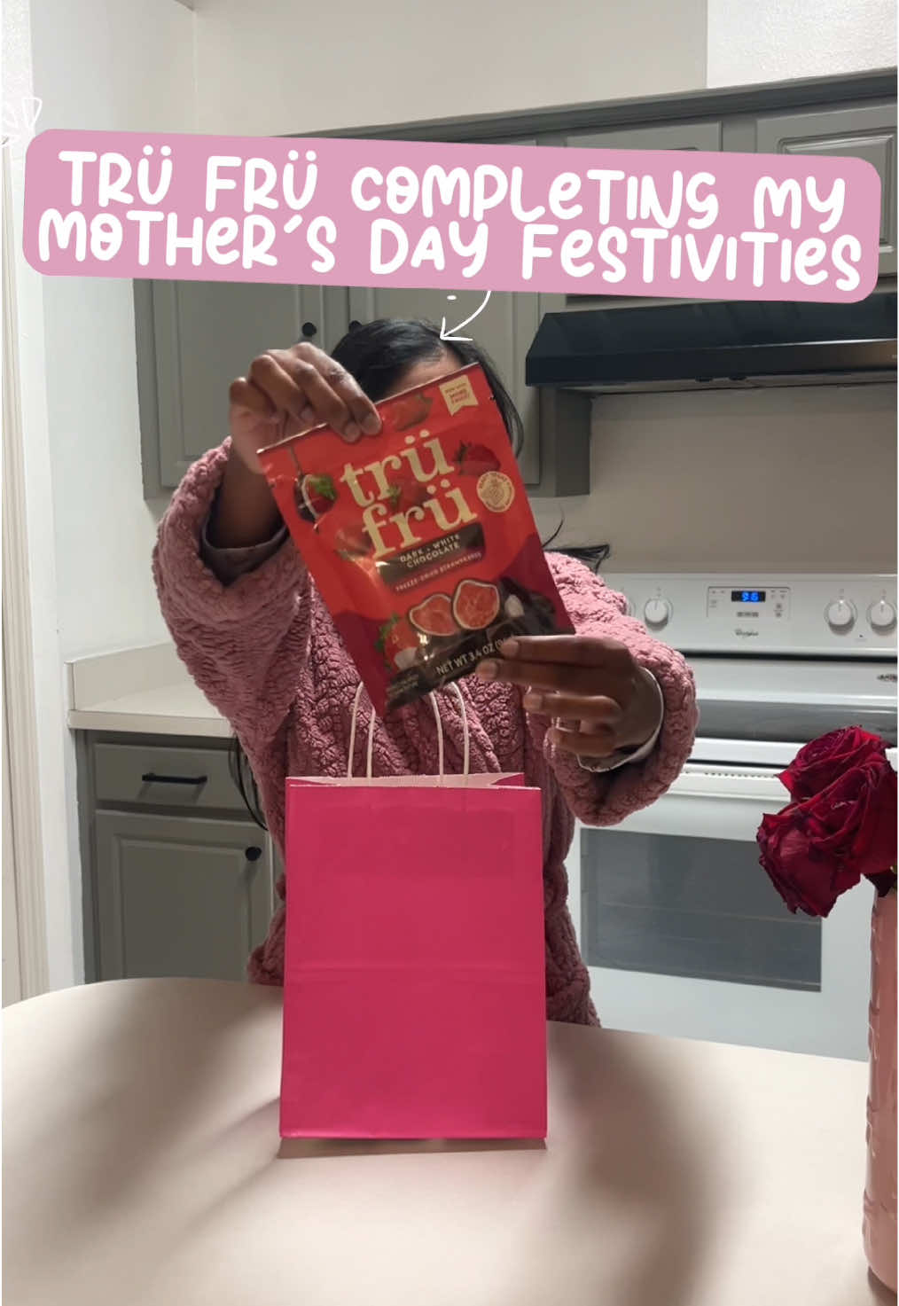 @Ashleigh | Realistic Mommy