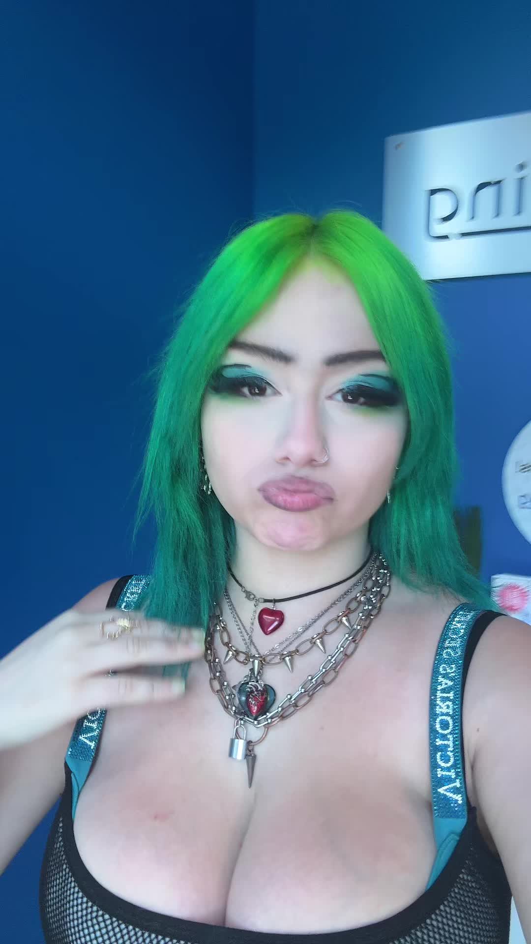 @🌬️