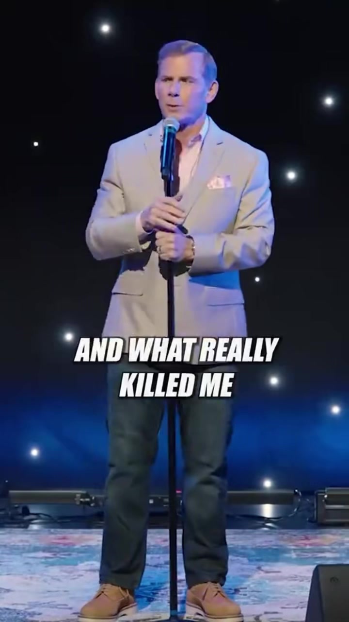 @skelley
