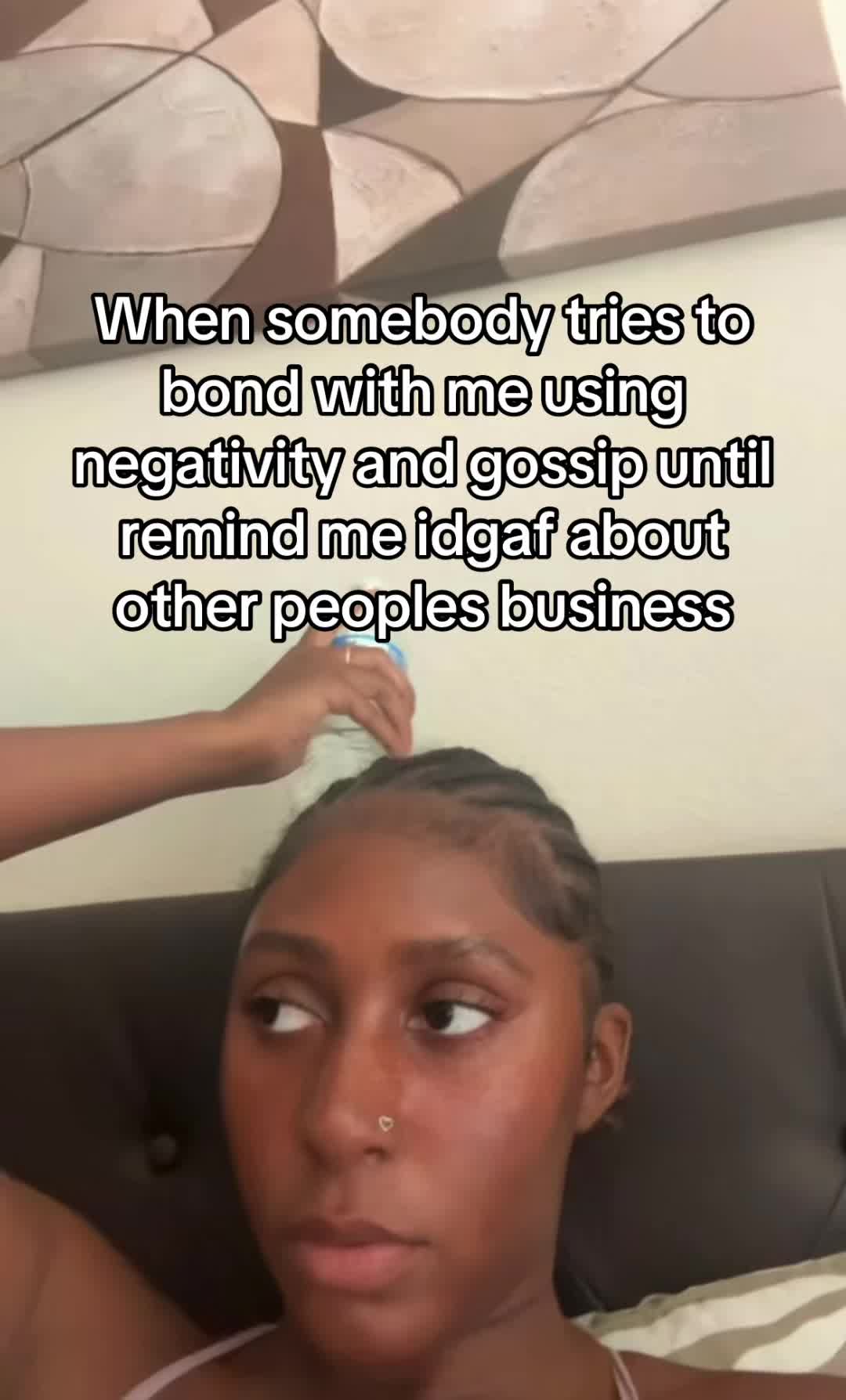 @lifeeofarealone1
